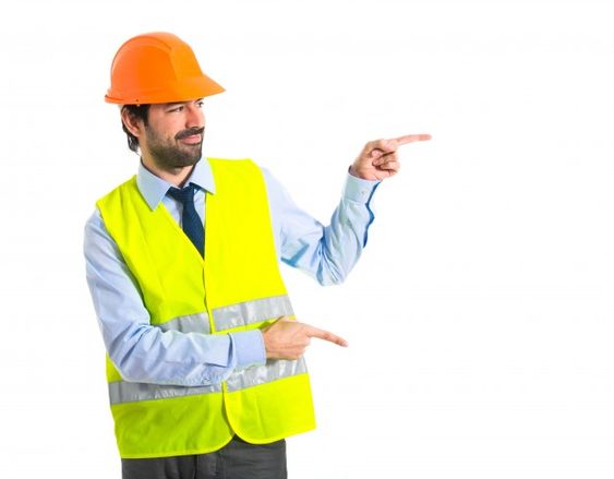 6e64afc23dc478b30e0757b94065e9ae