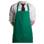 Kitchen apron