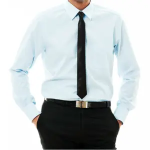 corporate uniform category