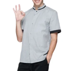 office uniform ds collection