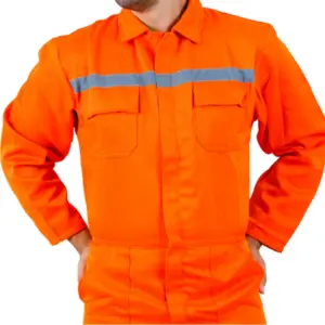 workwear uniform category